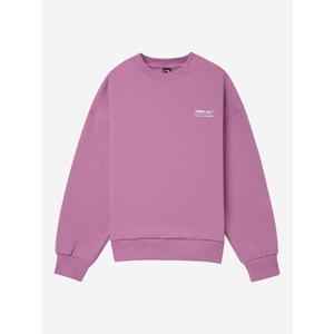 [하프클럽] 1만원대 기모 맨투맨/후드 균일가 (남녀공용/빅사이즈)