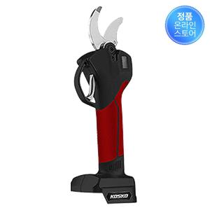 코스코 충전전지가위 KOPS-1840KE 계양배터리호환 20V 베어툴 본체만 배터리 충전기 미포함 40mm