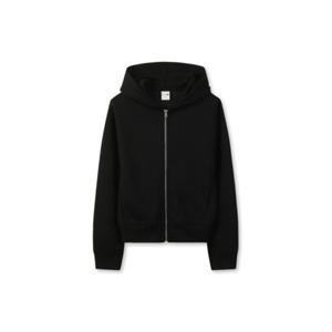 [롯데백화점][밸런스(진유니)]여성) 스쿠바 후드 집업 MBG5TC2901