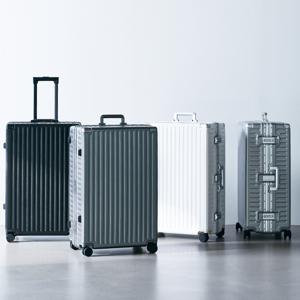 [김창옥 PICK]  쿼디 화물용 캐리어 28인치