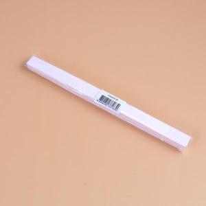 돈띠 일반 130매