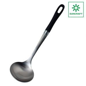 선크래프트 Aisal Senka 국자 M