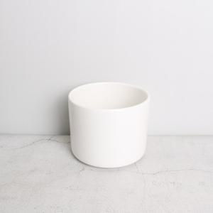 CRAART 크레아트도자기 모던빙수볼