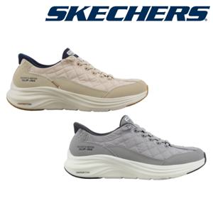 스케쳐스 남성 컨투어폼 슬립인스 SL0MPCGX011 외1종