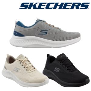 스케쳐스 남성 스케치 라이트 프로 2.0 슬립인스 SL0MPCGX091 외2종