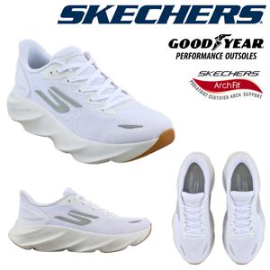 스케쳐스 남성 런닝화 에어로 버스트 SP0MRCGX021