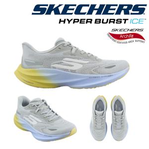 스케쳐스 여성 런닝화 에어로 스파크 SP0WRCGX041