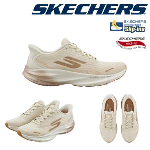 스케쳐스 여성 런닝화 에어로 스파크 슬립인스 SP0WRCGX031