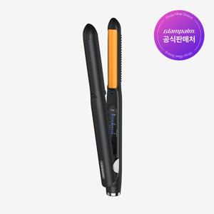 [GP145] 글램뮤즈 클래식 뿌리볼륨