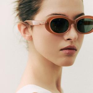 뉴웨이브 선글라스