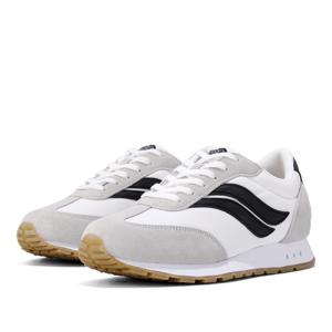 타이거클래식 벵갈 빈티지 스니커즈 TC88-WHITE