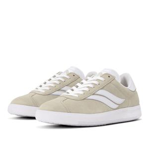 타이거클래식 아무르 스니커즈 TC98-IVORY