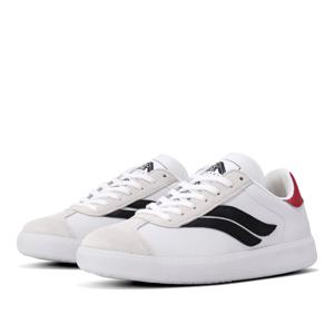 타이거클래식 아무르 스니커즈 TC98-WTBR