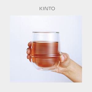 크로노스 더블 월 아이스 티 350ml (23106)