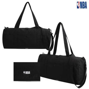 남녀공용 NBA 심플 더플백 N255AB054P