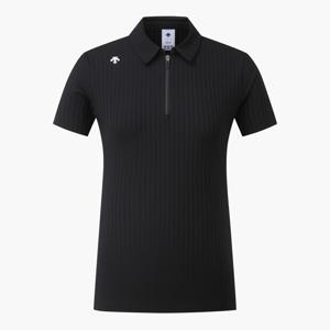 [가격인하/정가219000]여성 카라넥 반팔 티셔츠