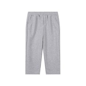 스트레이트 스웨트 팬츠 259PT162N