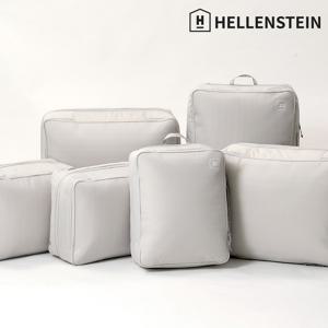 [NEW][겨울옷장정리/롱패딩정리][YKK지퍼] 이불 압축 파우치 XL/XXL