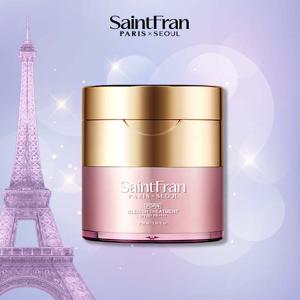 [NEW/단품] PDRN 블레미쉬 크렘므