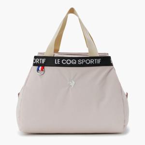 여성 패브릭 카트 토트백