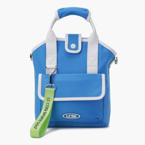 르꼬끄골프 [온라인 전용] 여성 포켓 포인트 경량 카트백