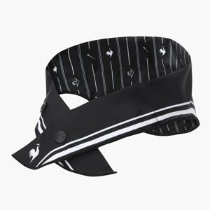 여성 리버서블 냉감 스카프