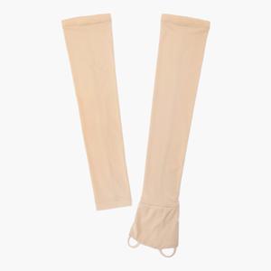 [UV 차단] 여성 냉감 손등 커버 팔토시