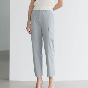 [최초가 60000원] [55~88] 플렉스 카고 팬츠