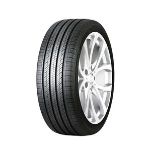 아이온 evo AS IH01 235/45R18 흡음재 전기차용 (택배발송/장착비별도)