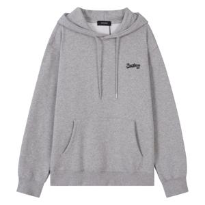 [기획] 유니 C/P 쭈리 후드 TS B245Z1070P