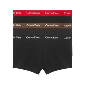 언더웨어 NB2614 - 959세트