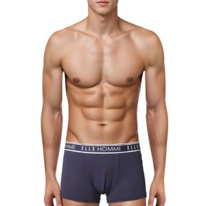 엘르이너웨어 메쉬 드로즈EEMDR171PU