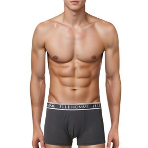 엘르이너웨어 메쉬 드로즈EEMDR171CH