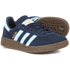 IH8011  핸드볼 스페지알 J