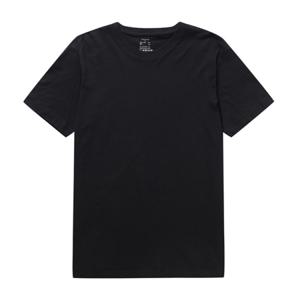 [롯데백화점]공용 기본 3+1팩 면 반팔 티셔츠 FHP5RT3900