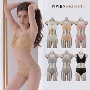 26SS 스킨핏 146차 퍼펙트 실루엣