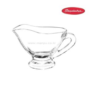 파사바체 카레포트 소스볼 중