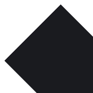 [국산] 칼라포맥스 1T x 600 x 900검정_2개