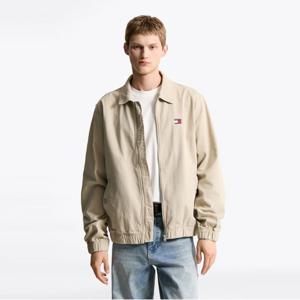 [정상가: 259000원] 타미진스 에센셜 플래그 재킷 (T32F6WJC13TMT1RBV)