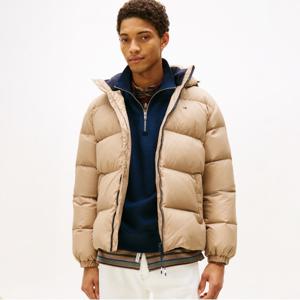 타미진스 에센셜 헤비 다운(페더믹스) (T32F7QJC51TMT1AFE)