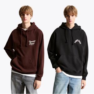 타미진스 노벨티 그래픽 후디 2종 택1 (T32F7TTO51TMT1)