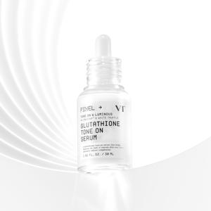 VT 글루타치온 톤온 세럼 30ml