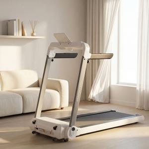 U3 런닝머신 가정용 저소음