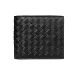 113993 V47W1 1000 (113993 V4651 1000) 인트레치아토 반지갑