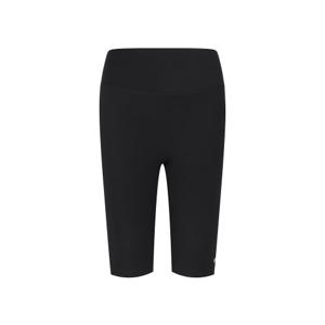 여성 베이직 바이커쇼츠 레깅스 121C7PL392