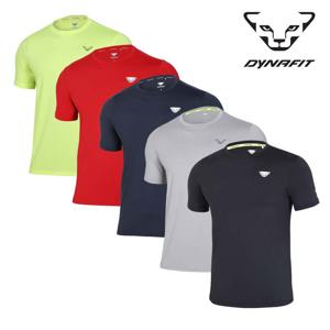 LJS  남성 스톰프리즈 30 냉감 반팔티 YMM24251