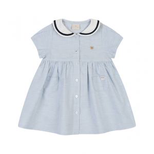 [에뜨와] 제이미OPS 07T354001 07T354001