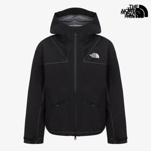 NJ2HS36A 여성 포티스 자켓