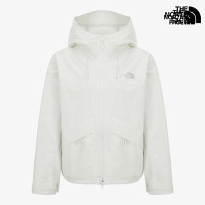 NJ2HS36B 여성 포티스 자켓