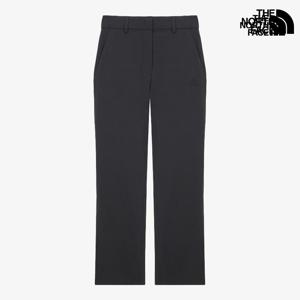 [노스페이스] NP6KS32B 여성 스윙 팬츠